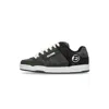 Globe Tilt Men's Skate Shoes In Forest/black/white