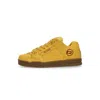 Globe Tilt Wheat/gum/bronze Men's Skate Shoes In Wheat/gum/bronze