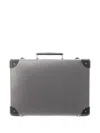 Globe-trotter 007 Attaché Case