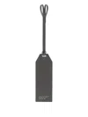 Globe-trotter Leather Travel Tag