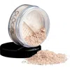 Glogirl Cosmetics Evolve Setting Powder In Transparent