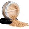 Glogirl Cosmetics Evolve Setting Powder In Transparent