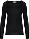 Gloria Coelho Crew-neck Jumper