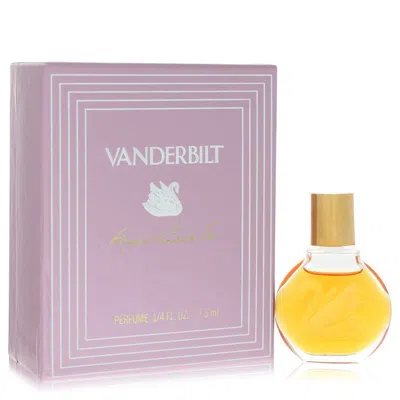 Gloria Vanderbilt 2pcs Combo Gift Set Vanderbilt By  Perfume .25 oz For Women In Multi
