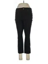 Gloria Vanderbilt Active Pants In Multi