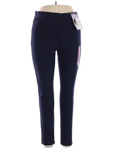 GLORIA VANDERBILT ACTIVE PANTS