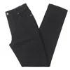 Gloria Vanderbilt Amanda Womens Denim Five Pocket Slim Jeans In Multi