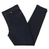 GLORIA VANDERBILT AVERY WOMENS STRETCH PULL ON SKINNY JEANS