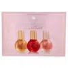 Gloria Vanderbilt Ladies Mini Set Gift Set Fragrances 5060967730018 In Multi