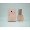 Gloria Vanderbilt Ladies Miss Vanderbilt Edt Spray 1 oz Fragrances 3600550176605