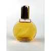 Gloria Vanderbilt Ladies Vanderbilt Edt Spray 3.4 oz Fragrances 075089051120