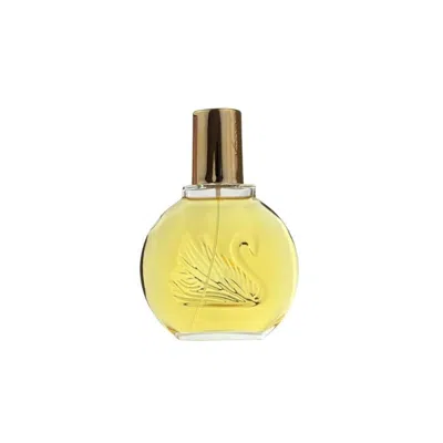 Gloria Vanderbilt Ladies Vanderbilt Edt Spray 3.4 oz (tester) Fragrances 323882734772