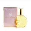 Gloria Vanderbilt Perfume