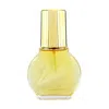 Gloria Vanderbilt Vanderbilt /  Edt Spray 1.0 oz (w)