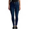 Gloria Vanderbilt Womens Denim Slimming Jeggings