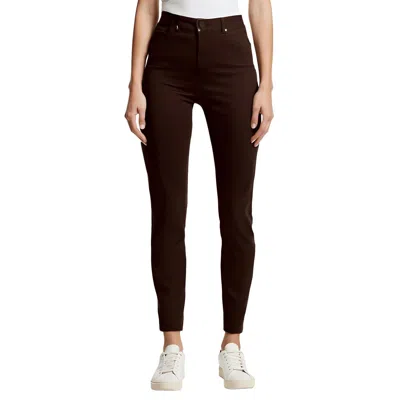 Gloria Vanderbilt Womens Slimming Straight Leg Straight Leg Jeans