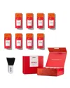 Glorio Renew Collagen Boosting Clay Mask