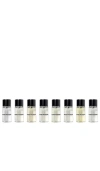 Gloss Moderne Clean Luxury Fragrance Discovery Set Perfume Oil In N,a