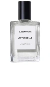 Gloss Moderne Universelle Clean Luxury Perfume Oil In N,a