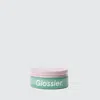 Glossier After Baume