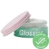 Glossier After Baume Moisture Barrier Recovery Cream 1.7 oz / 50 ml
