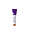 Glossier Balm Dotcom In Berry