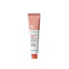Glossier Balm Dotcom In Coconut