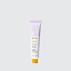 Glossier Balm Dotcom In Lavender