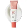 Glossier Balm Dotcom Lip Balm And Skin Salve Coconut 0.5 oz / 15 ml In Coconut