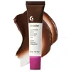 Glossier Balm Dotcom Lip Balm And Skin Salve Espresso 0.5 oz / 15 ml