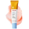 Glossier Balm Dotcom Lip Balm And Skin Salve Mango 0.5 oz / 15 ml In Mango