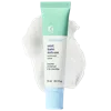 Glossier Balm Dotcom Lip Balm And Skin Salve Mint 0.5 oz / 15 ml In Mint