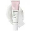 Glossier Balm Dotcom Lip Balm And Skin Salve Original 0.5 oz / 15 ml In Original