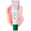 Glossier Balm Dotcom Lip Balm And Skin Salve Rose 0.5 oz / 15 ml In Rose