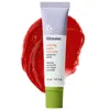 Glossier Balm Dotcom Lip Balm And Skin Salve Wild Fig 0.5 oz / 15 ml In Wild Fig
