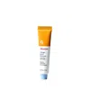 Glossier Balm Dotcom In Mango