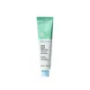 Glossier Balm Dotcom In Mint