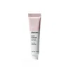 Glossier Balm Dotcom In Original