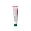 Glossier Balm Dotcom In Rose