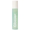 Glossier Body & Hair Fragrance Mist Sandstone 3.38 Oz/100 ml