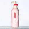 Glossier Body Hero Daily Oil Wash