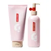 Glossier Body Hero Duo