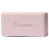 Glossier Body Hero Exfoliating Bar 5 Oz/141 G