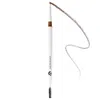 Glossier Boy Brow Arch 2-in-1 Longwear Pomade Eyebrow Pencil Auburn In Auburn