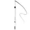 Glossier Boy Brow Arch 2-in-1 Longwear Pomade Eyebrow Pencil Black In Black