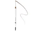 Glossier Boy Brow Arch 2-in-1 Longwear Pomade Eyebrow Pencil Cool Blond In Cool Blond