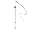 Glossier Boy Brow Arch 2-in-1 Longwear Pomade Eyebrow Pencil Cool Dark Brown In Cool Dark Brown