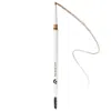 Glossier Boy Brow Arch 2-in-1 Longwear Pomade Eyebrow Pencil Warm Blond In Warm Blond