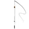 Glossier Boy Brow Arch 2-in-1 Longwear Pomade Eyebrow Pencil Warm Brown In Warm Brown