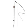 Glossier Boy Brow Arch 2-in-1 Longwear Pomade Eyebrow Pencil Warm Dark Brown In Warm Dark Brown